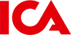 ICA
