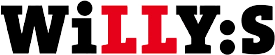 Willys