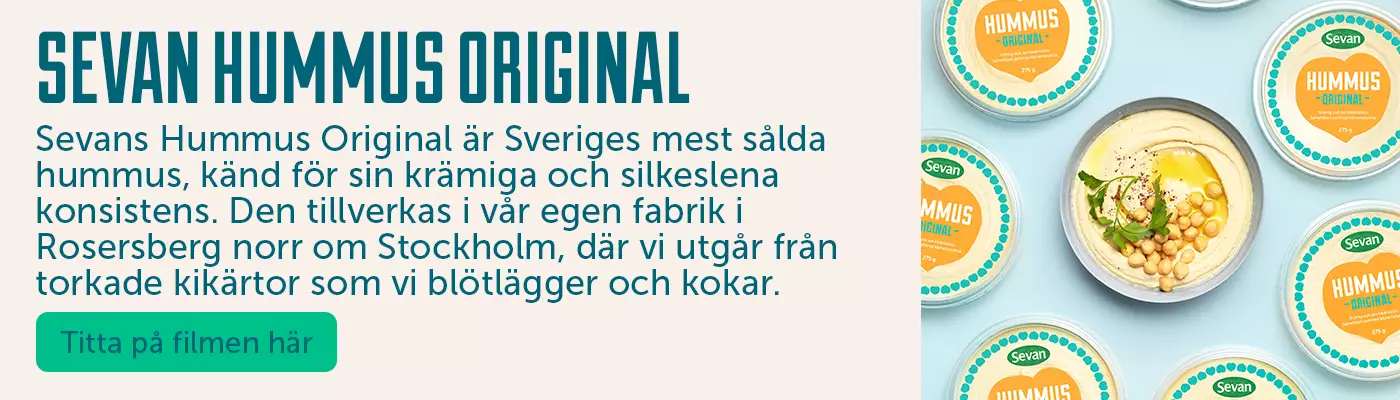 original hummus banner.webp