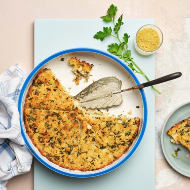 Vegansk kibbeh med bulgur, potatis och sju kryddor.jpg