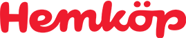 Hemköp