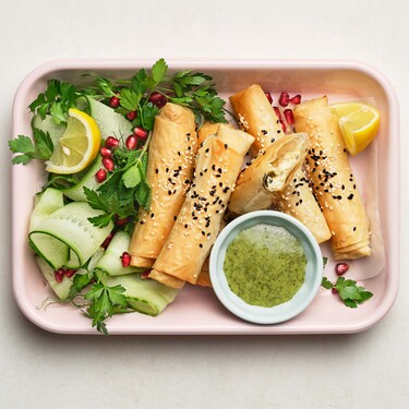 Filodegsrullar med fetaost och spenat.jpg